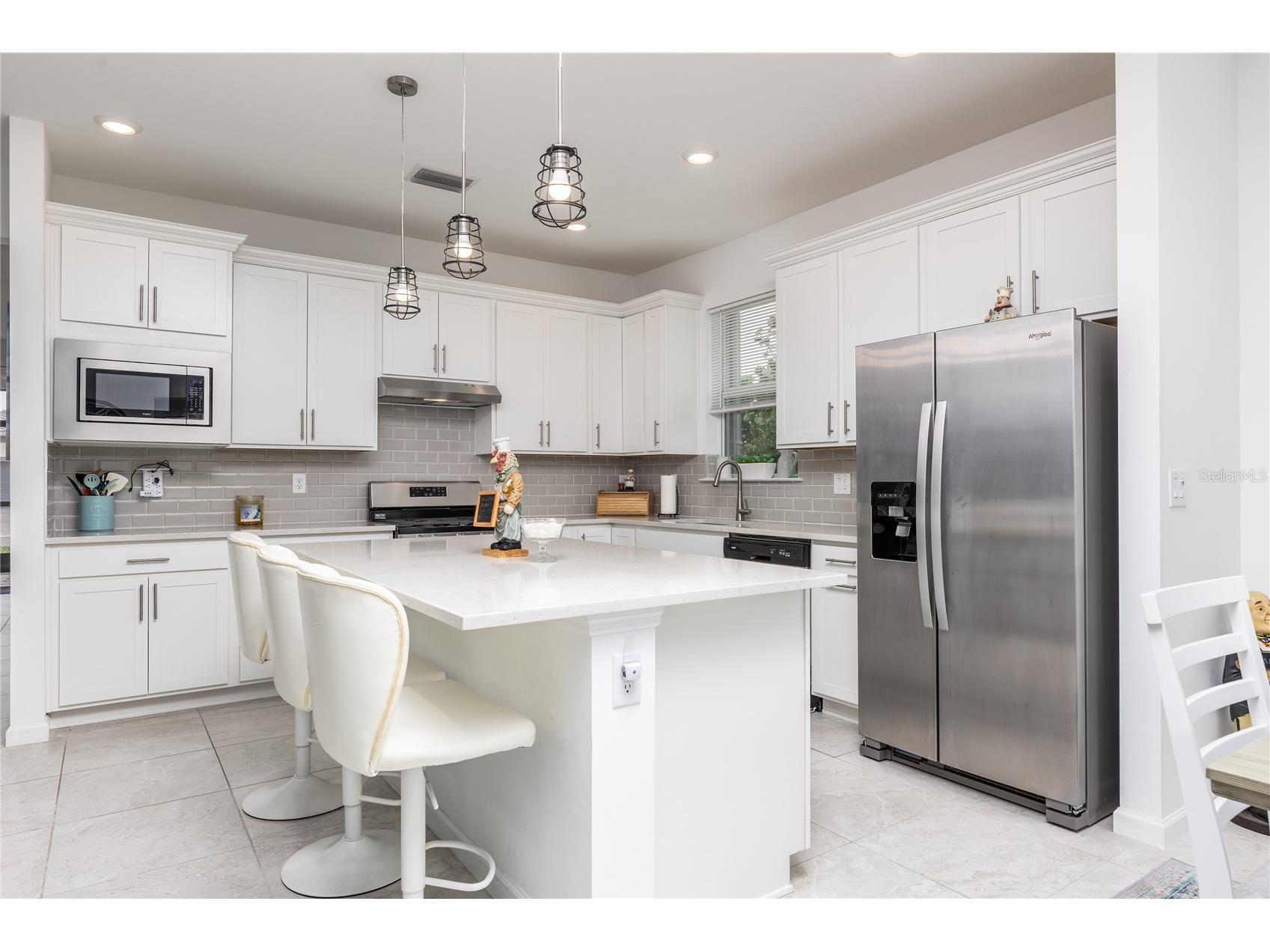 9978 Bright Water Drive Englewood FL 34223 A4689483 image33