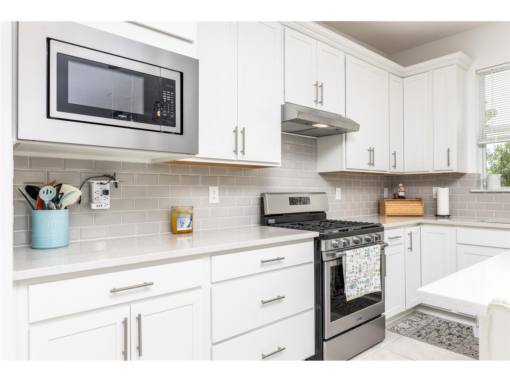 9978 Bright Water Drive Englewood FL 34223 A4689483 image34