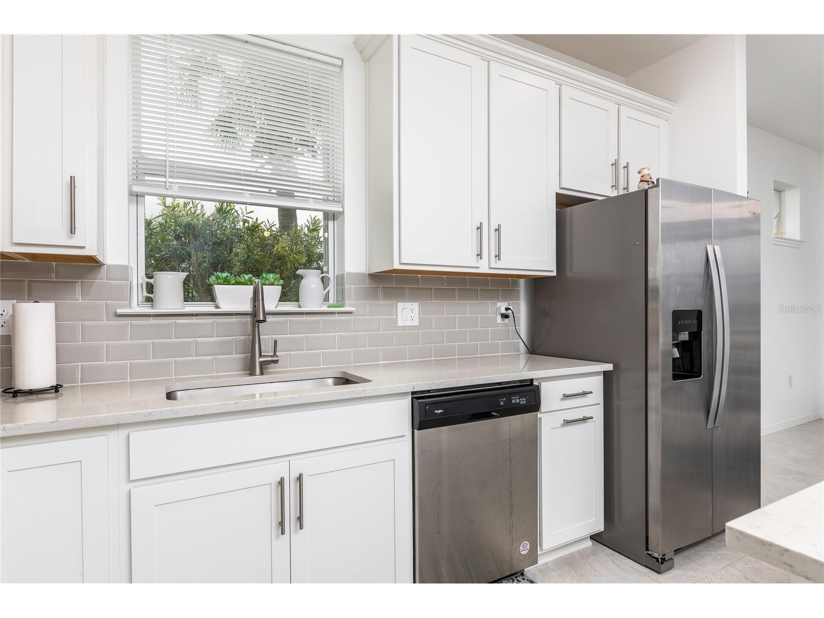 9978 Bright Water Drive Englewood FL 34223 A4689483 image35