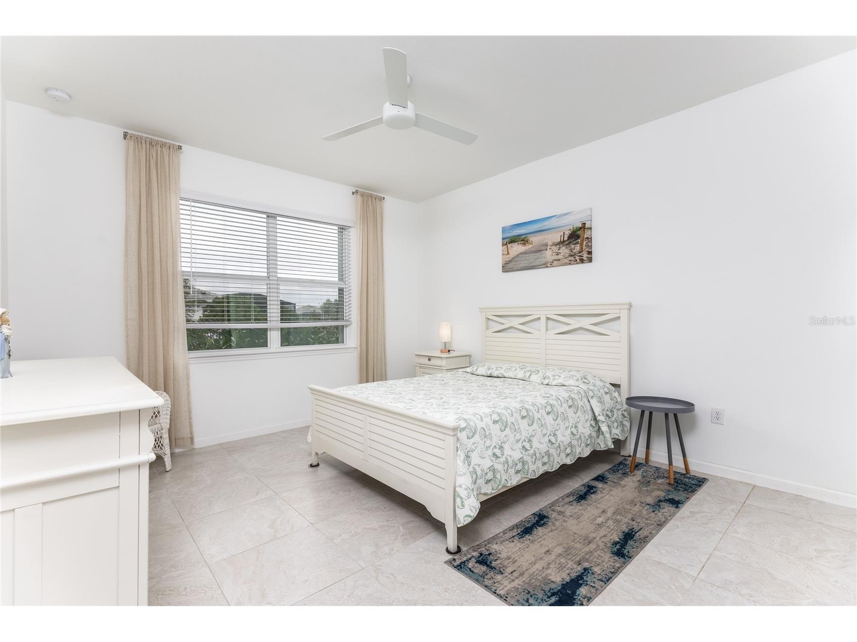9978 Bright Water Drive Englewood FL 34223 A4689483 image37