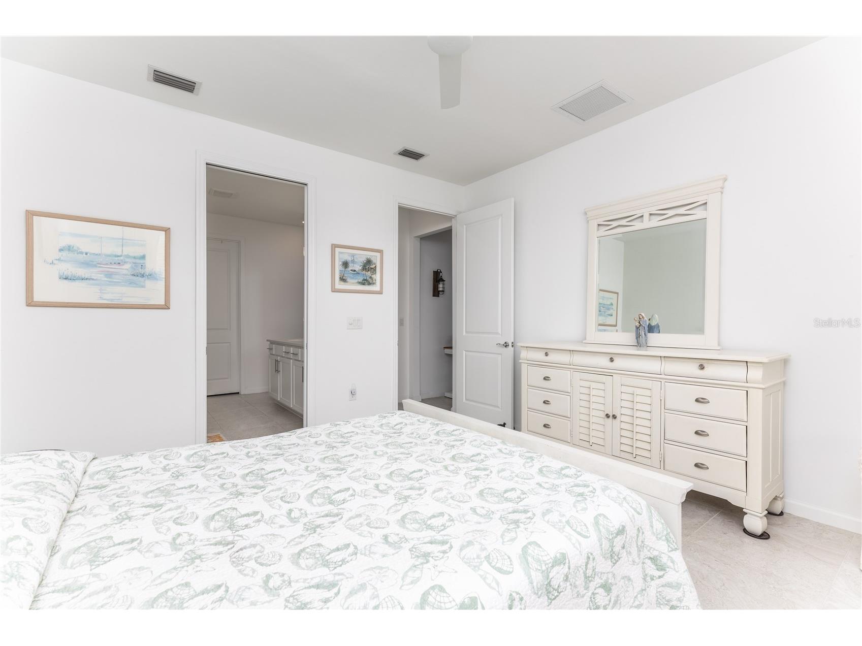 9978 Bright Water Drive Englewood FL 34223 A4689483 image38