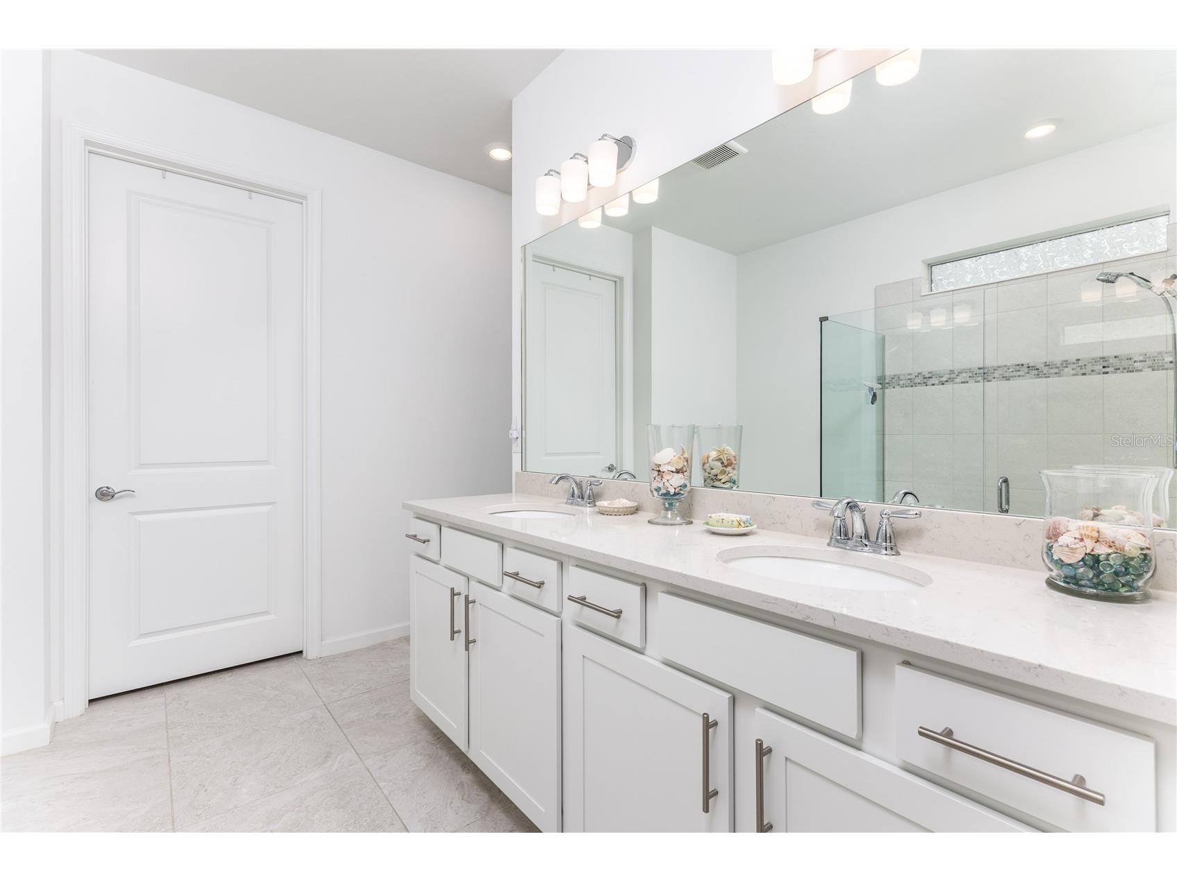 9978 Bright Water Drive Englewood FL 34223 A4689483 image39