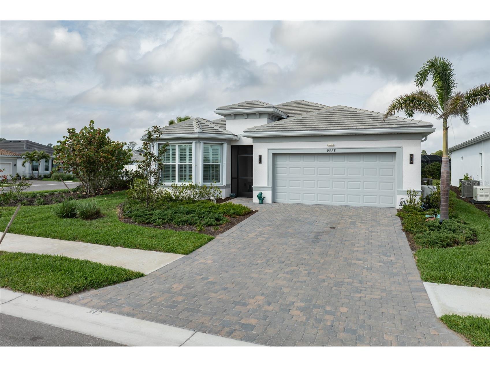 9978 Bright Water Drive Englewood FL 34223 A4689483 image4