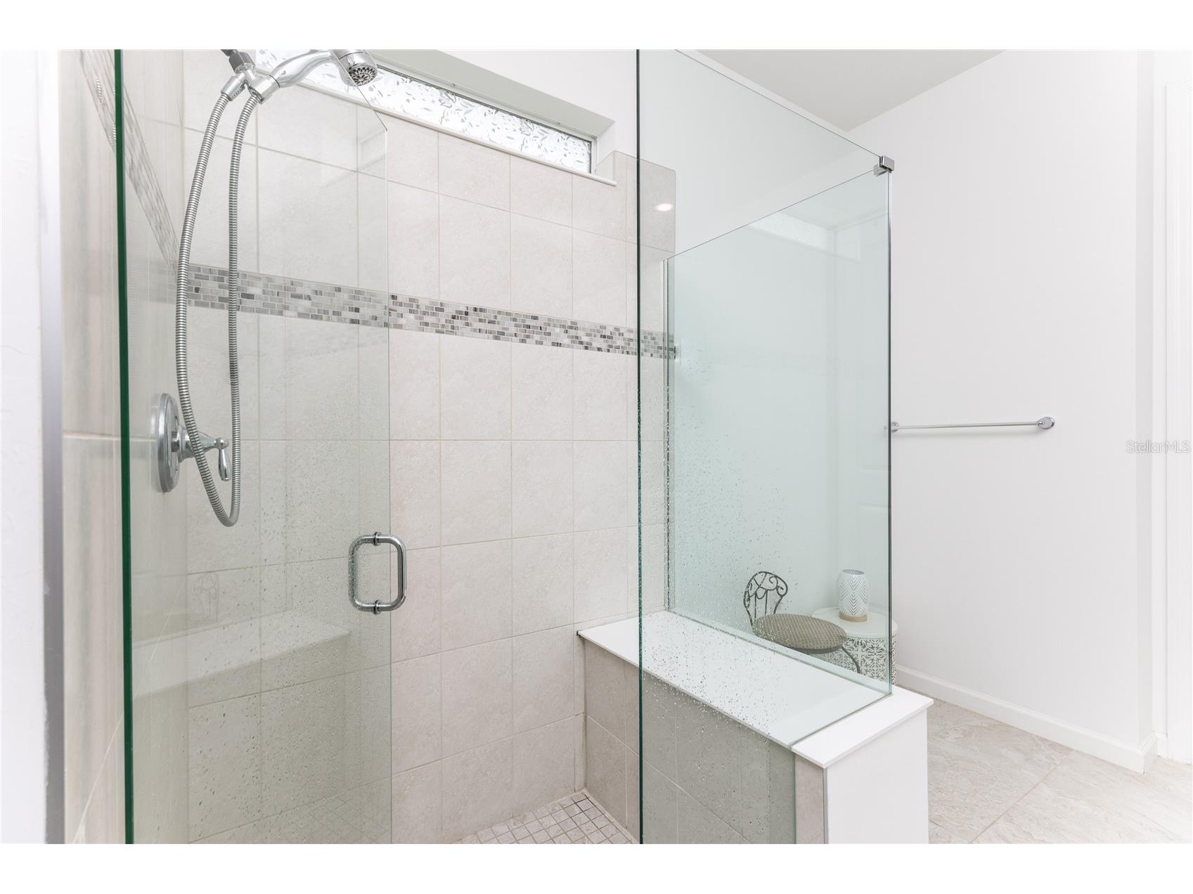 9978 Bright Water Drive Englewood FL 34223 A4689483 image40