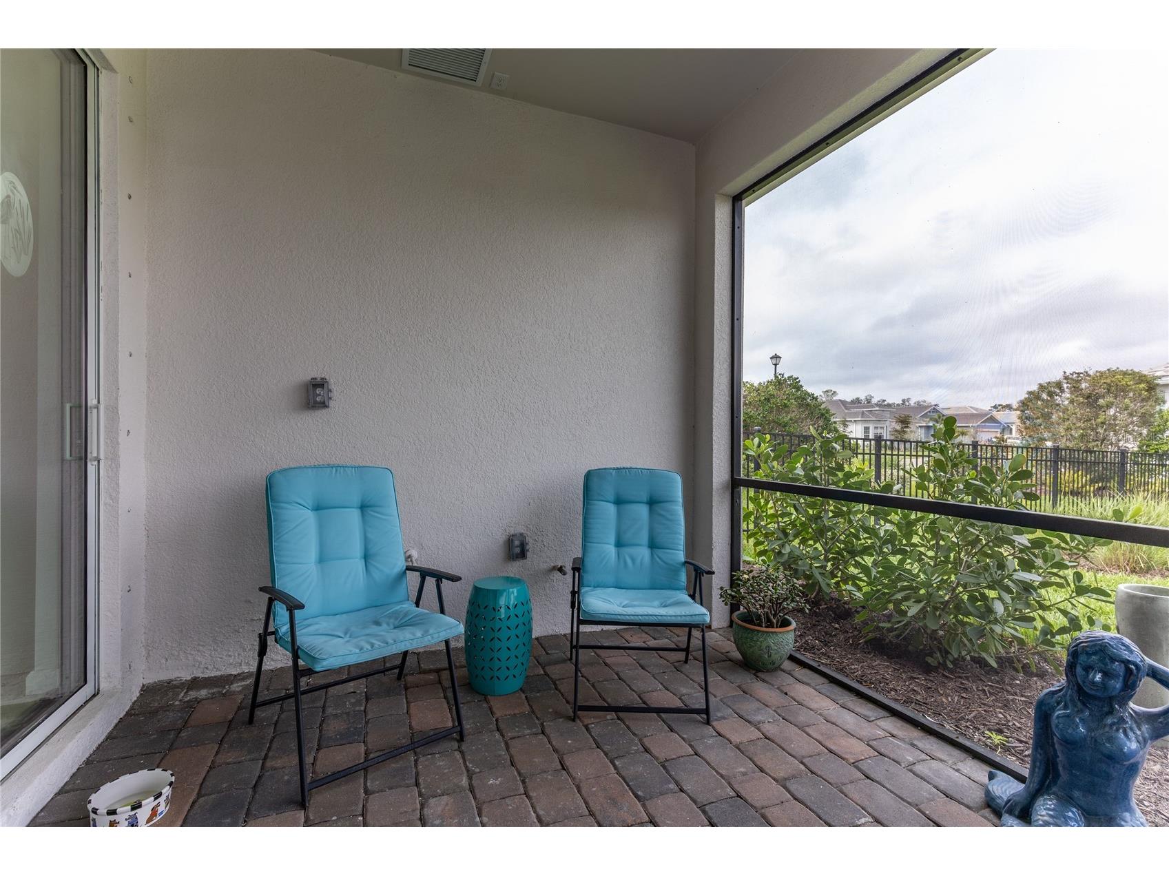 9978 Bright Water Drive Englewood FL 34223 A4689483 image42