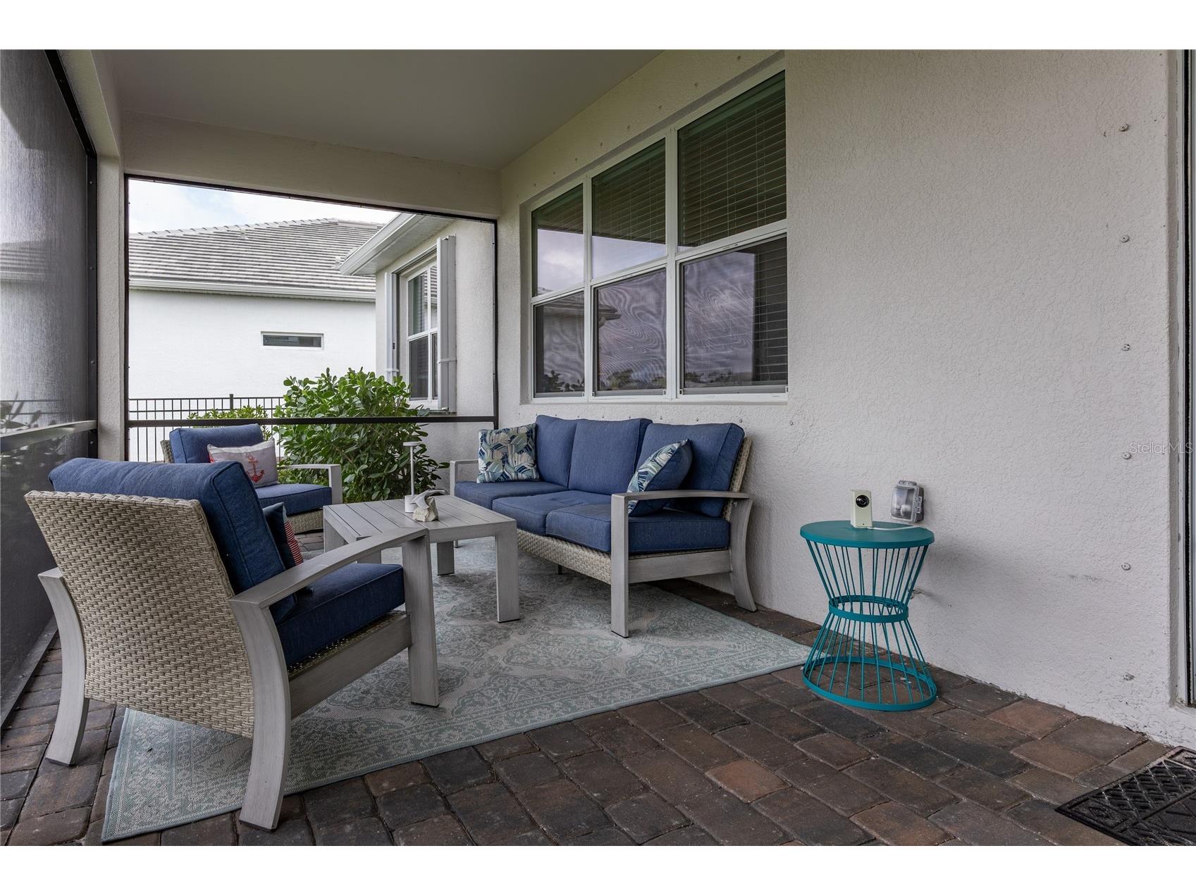 9978 Bright Water Drive Englewood FL 34223 A4689483 image43
