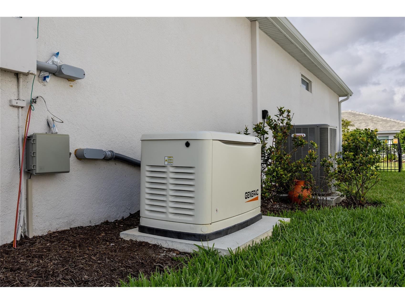 9978 Bright Water Drive Englewood FL 34223 A4689483 image44