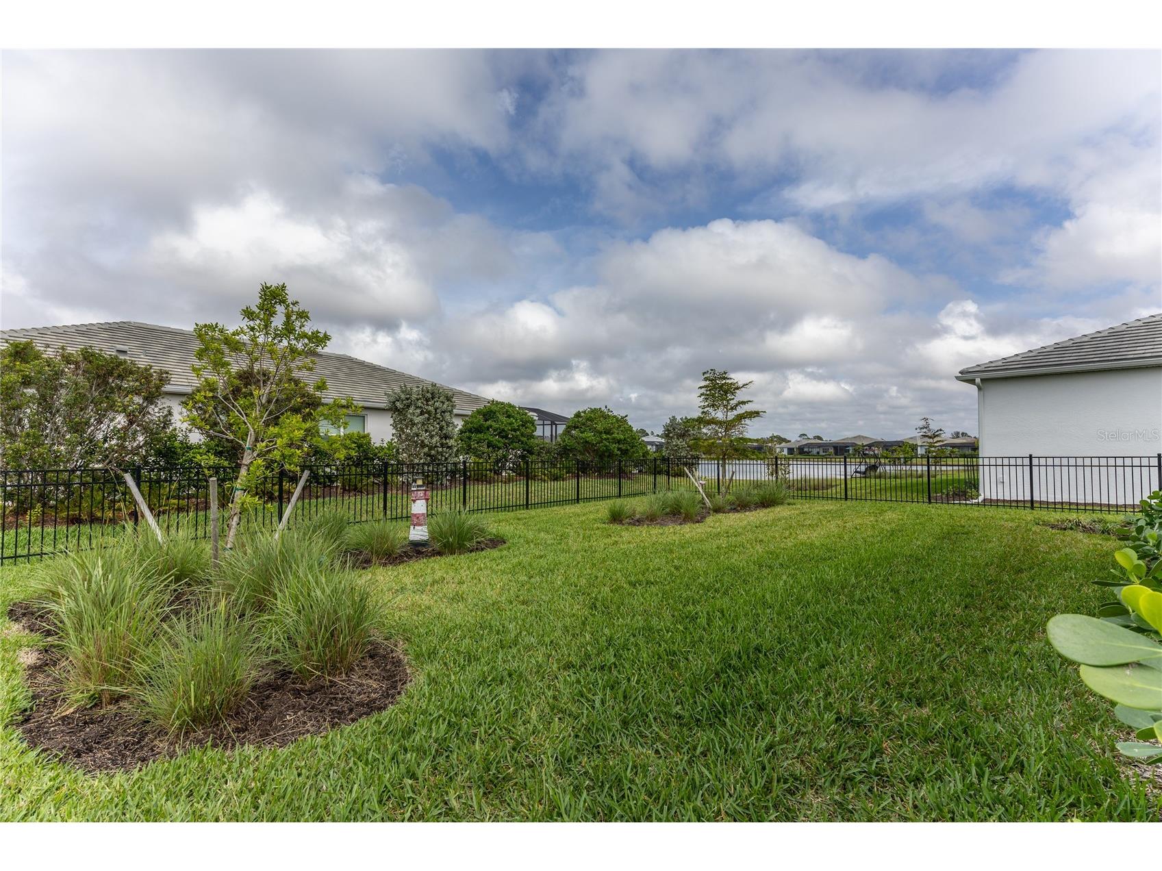9978 Bright Water Drive Englewood FL 34223 A4689483 image45