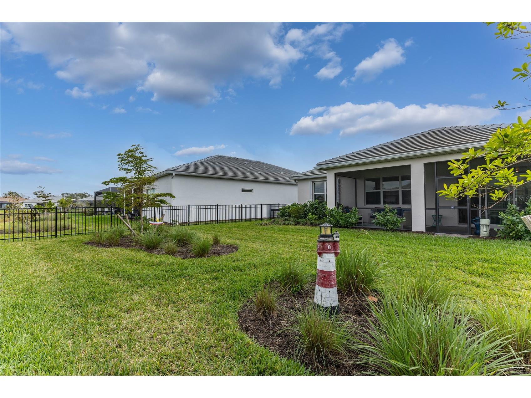 9978 Bright Water Drive Englewood FL 34223 A4689483 image46
