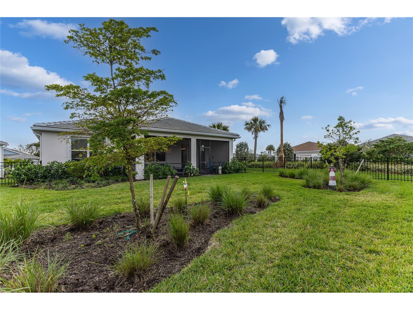 9978 Bright Water Drive Englewood FL 34223 A4689483 image47