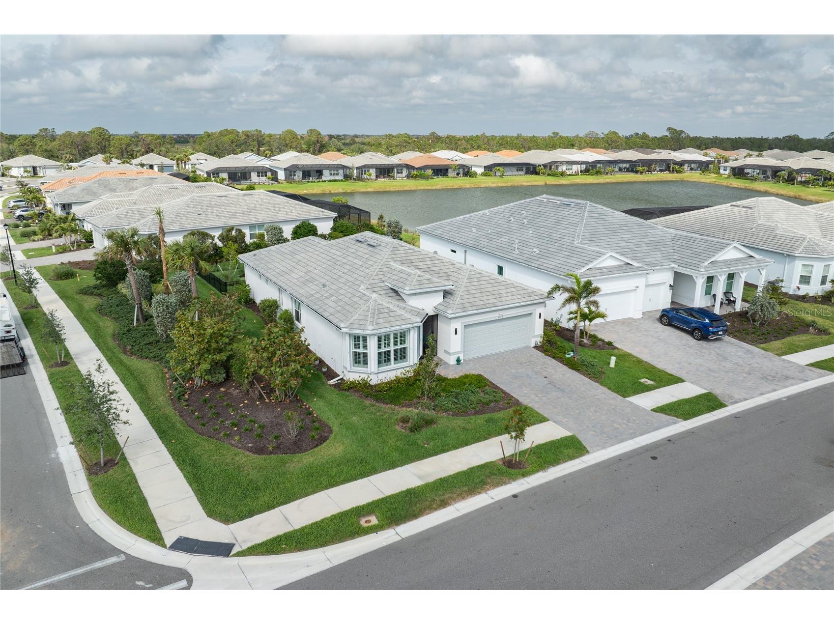 9978 Bright Water Drive Englewood FL 34223 A4689483 image5