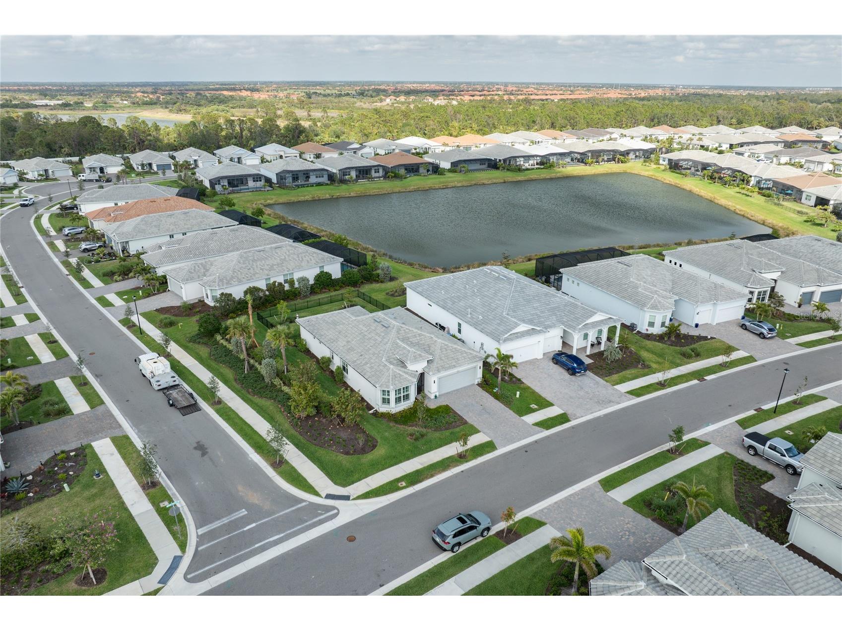 9978 Bright Water Drive Englewood FL 34223 A4689483 image6