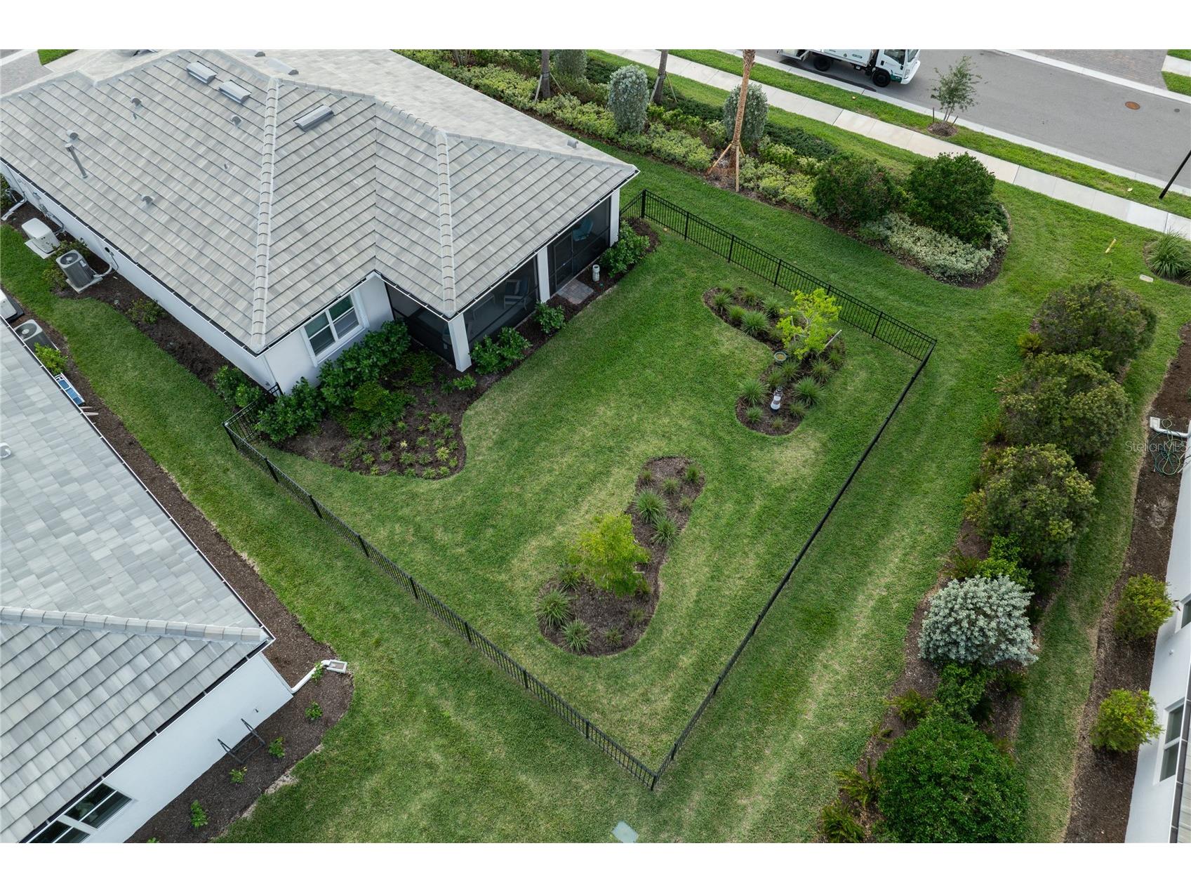 9978 Bright Water Drive Englewood FL 34223 A4689483 image8