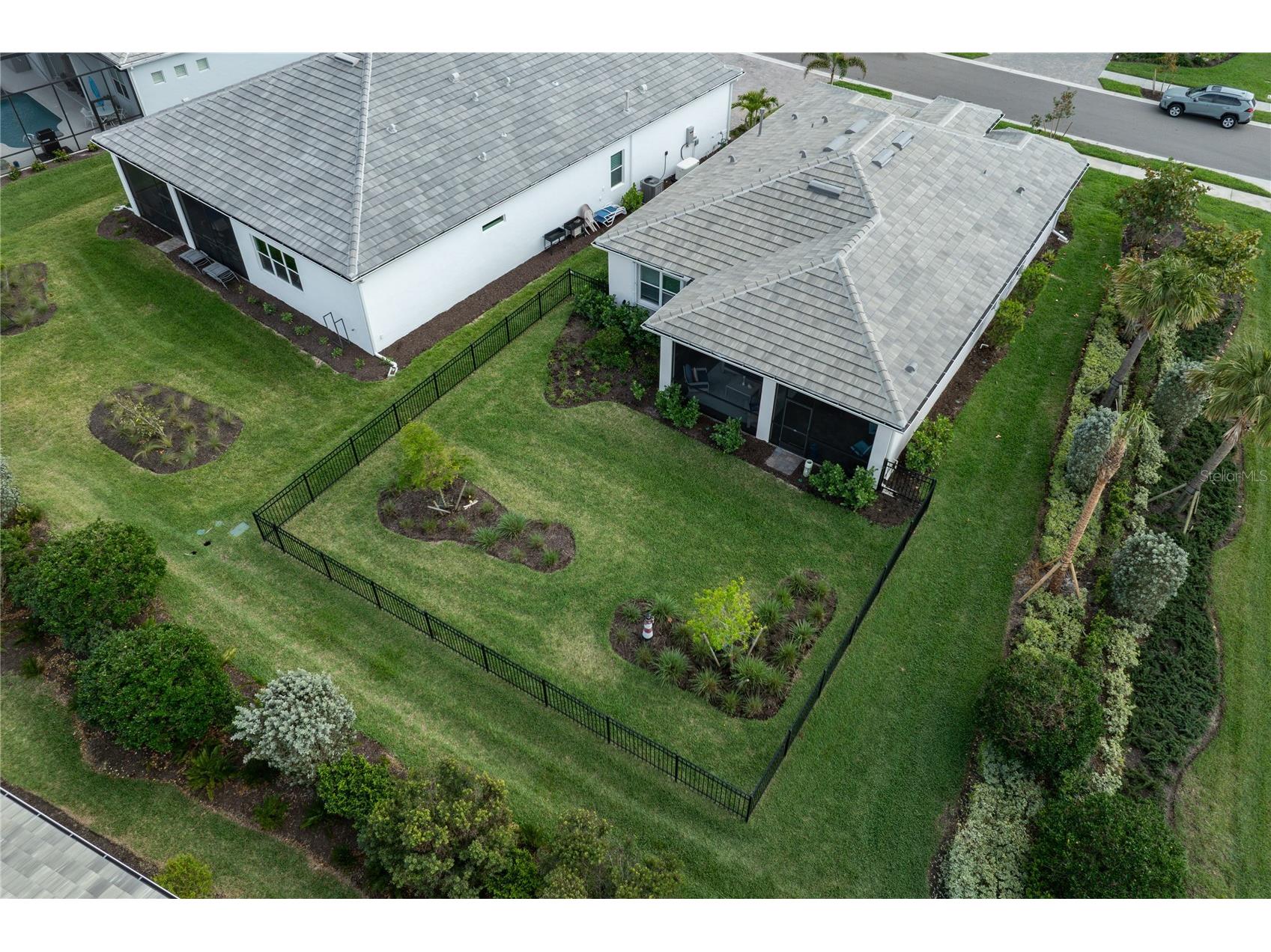 9978 Bright Water Drive Englewood FL 34223 A4689483 image9
