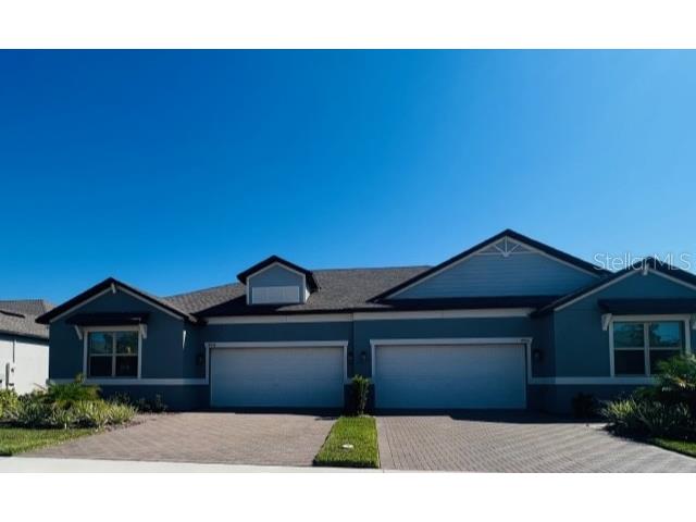 9978 Campanula Court Land O Lakes FL 34637 T3485228 image1