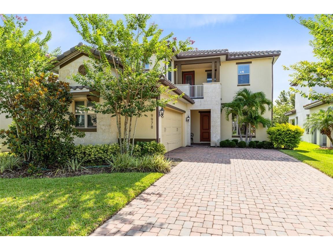 9978 Mere Parkway Orlando FL 32832 O6320257 image1