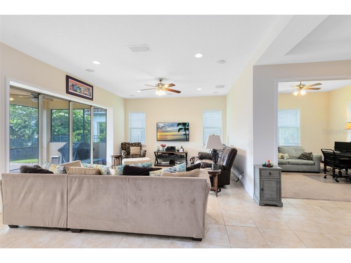 9978 Mere Parkway Orlando FL 32832 O6320257 image10