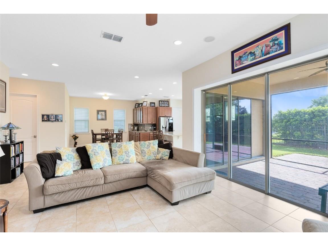 9978 Mere Parkway Orlando FL 32832 O6320257 image11