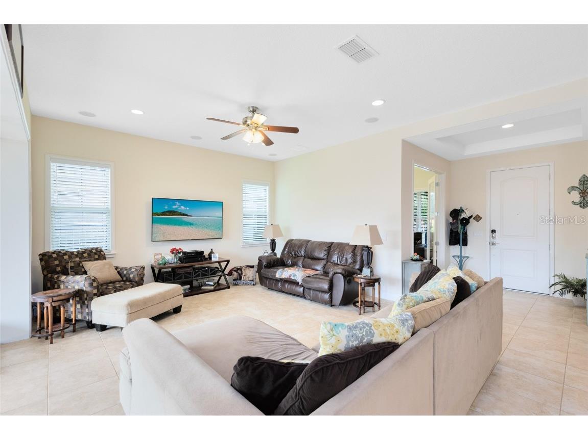 9978 Mere Parkway Orlando FL 32832 O6320257 image12