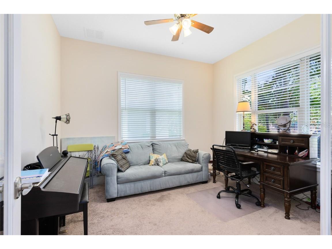 9978 Mere Parkway Orlando FL 32832 O6320257 image13