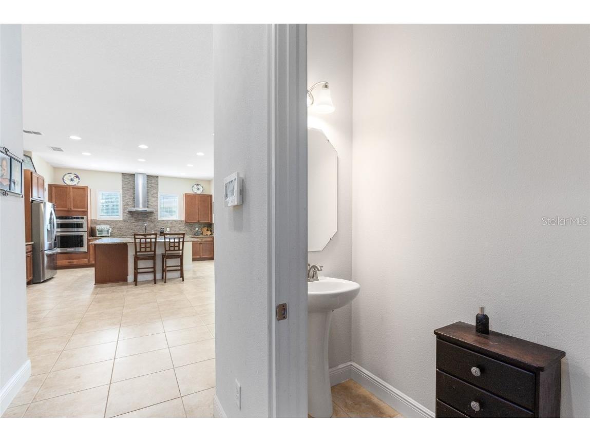 9978 Mere Parkway Orlando FL 32832 O6320257 image14