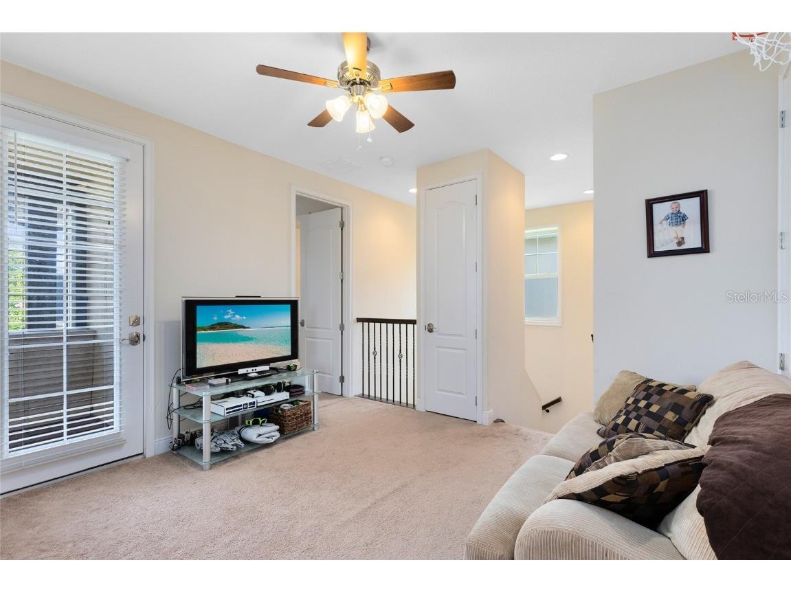 9978 Mere Parkway Orlando FL 32832 O6320257 image15