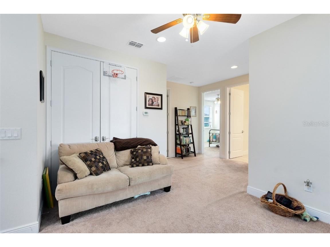 9978 Mere Parkway Orlando FL 32832 O6320257 image16