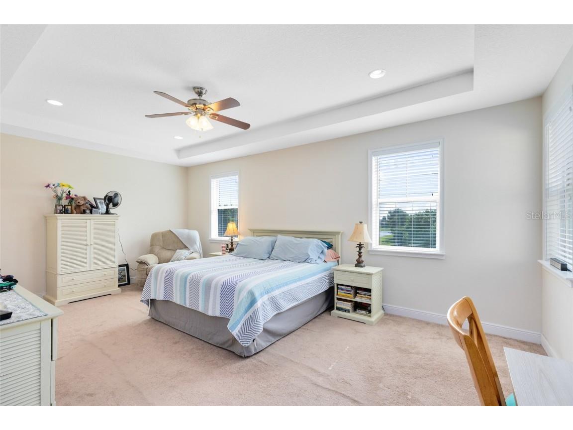 9978 Mere Parkway Orlando FL 32832 O6320257 image17