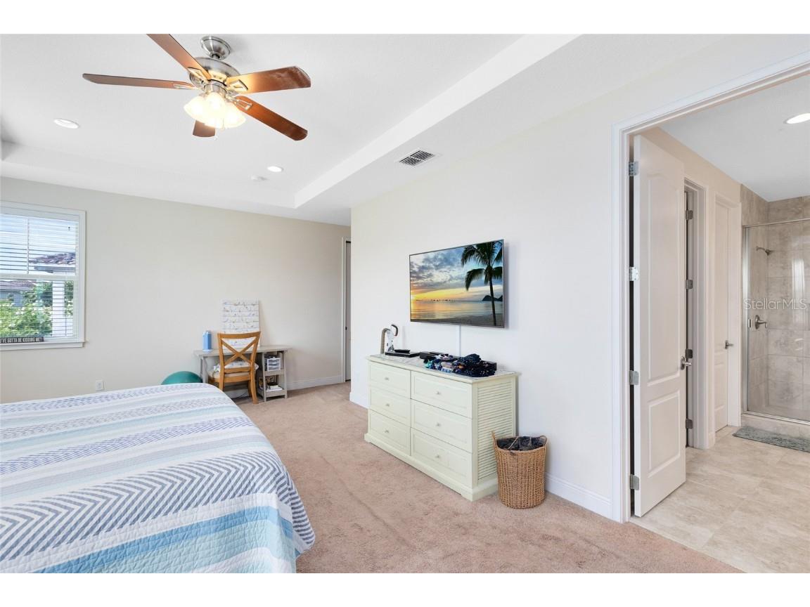 9978 Mere Parkway Orlando FL 32832 O6320257 image18