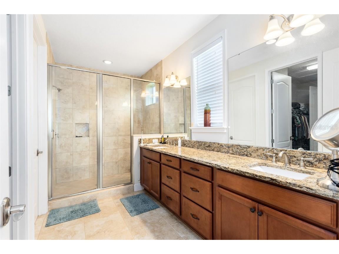 9978 Mere Parkway Orlando FL 32832 O6320257 image19