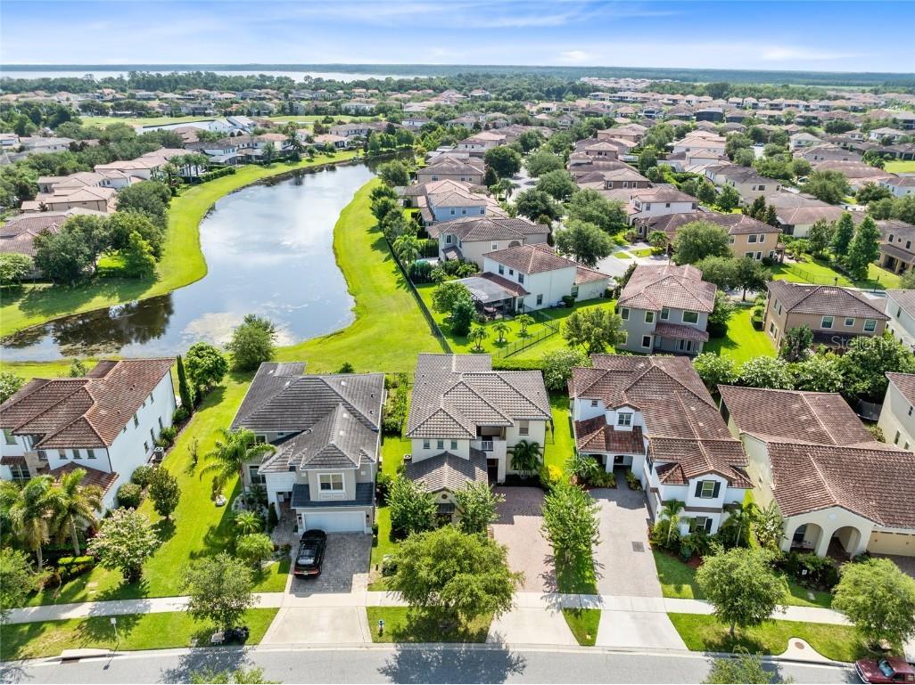 9978 Mere Parkway Orlando FL 32832 O6320257 image2