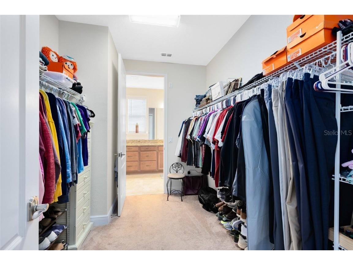 9978 Mere Parkway Orlando FL 32832 O6320257 image20