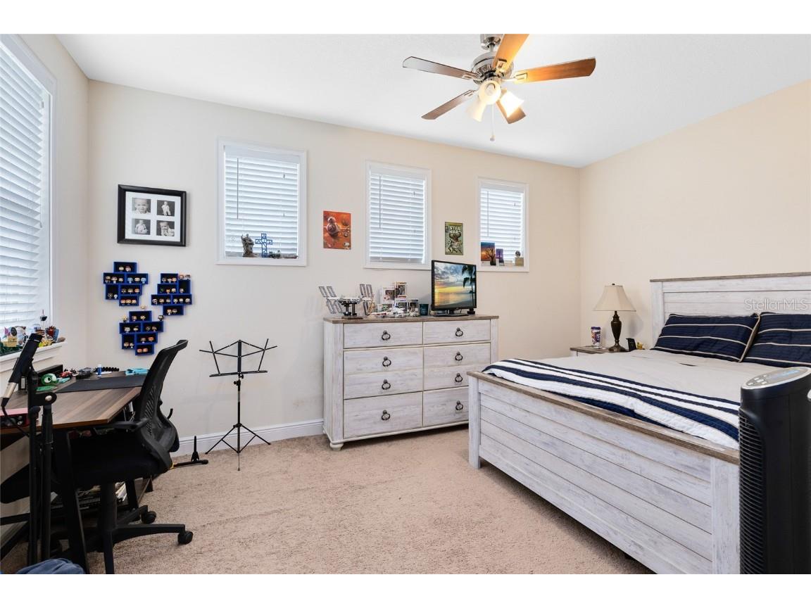 9978 Mere Parkway Orlando FL 32832 O6320257 image21