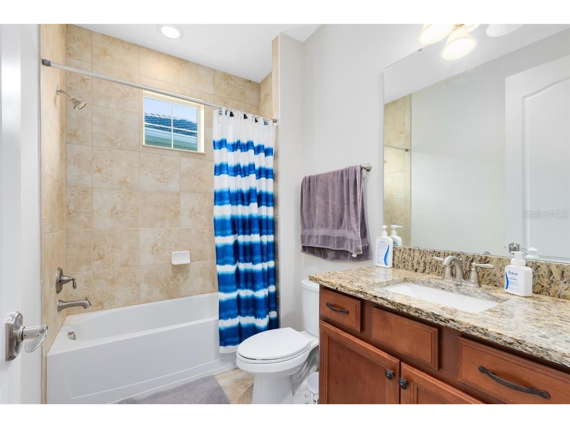 9978 Mere Parkway Orlando FL 32832 O6320257 image22