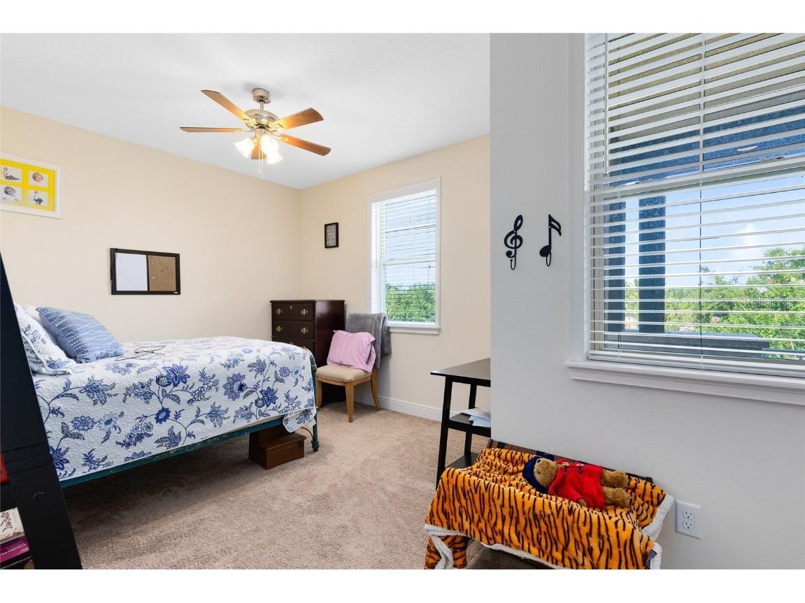 9978 Mere Parkway Orlando FL 32832 O6320257 image23