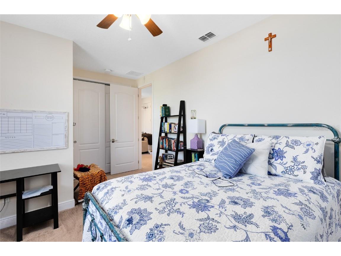 9978 Mere Parkway Orlando FL 32832 O6320257 image24