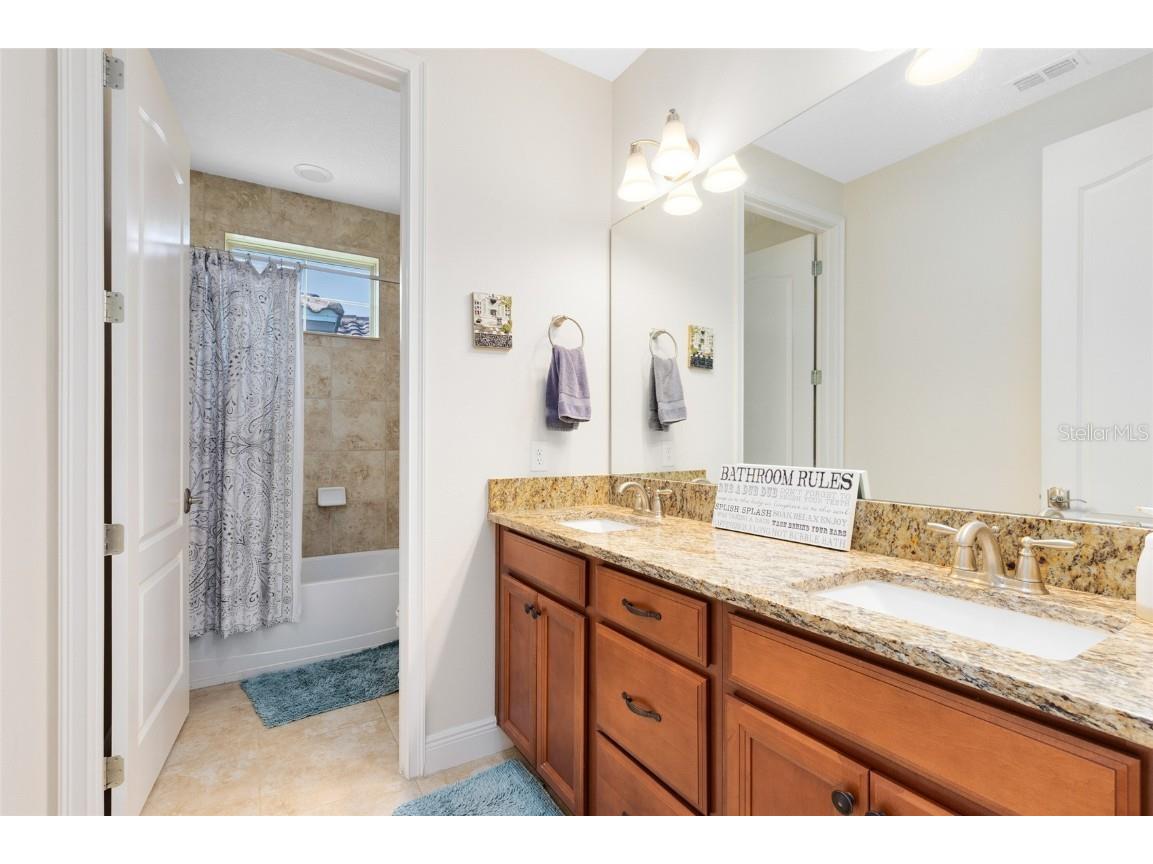 9978 Mere Parkway Orlando FL 32832 O6320257 image25