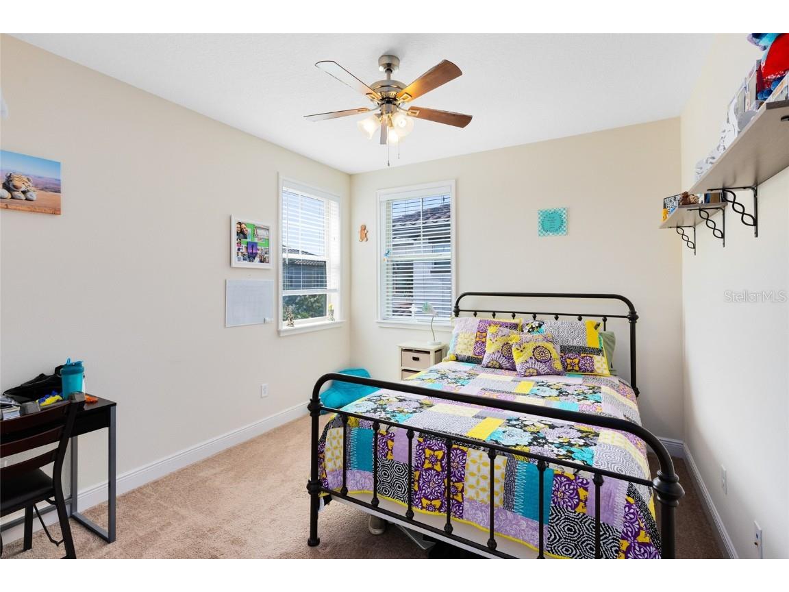 9978 Mere Parkway Orlando FL 32832 O6320257 image26