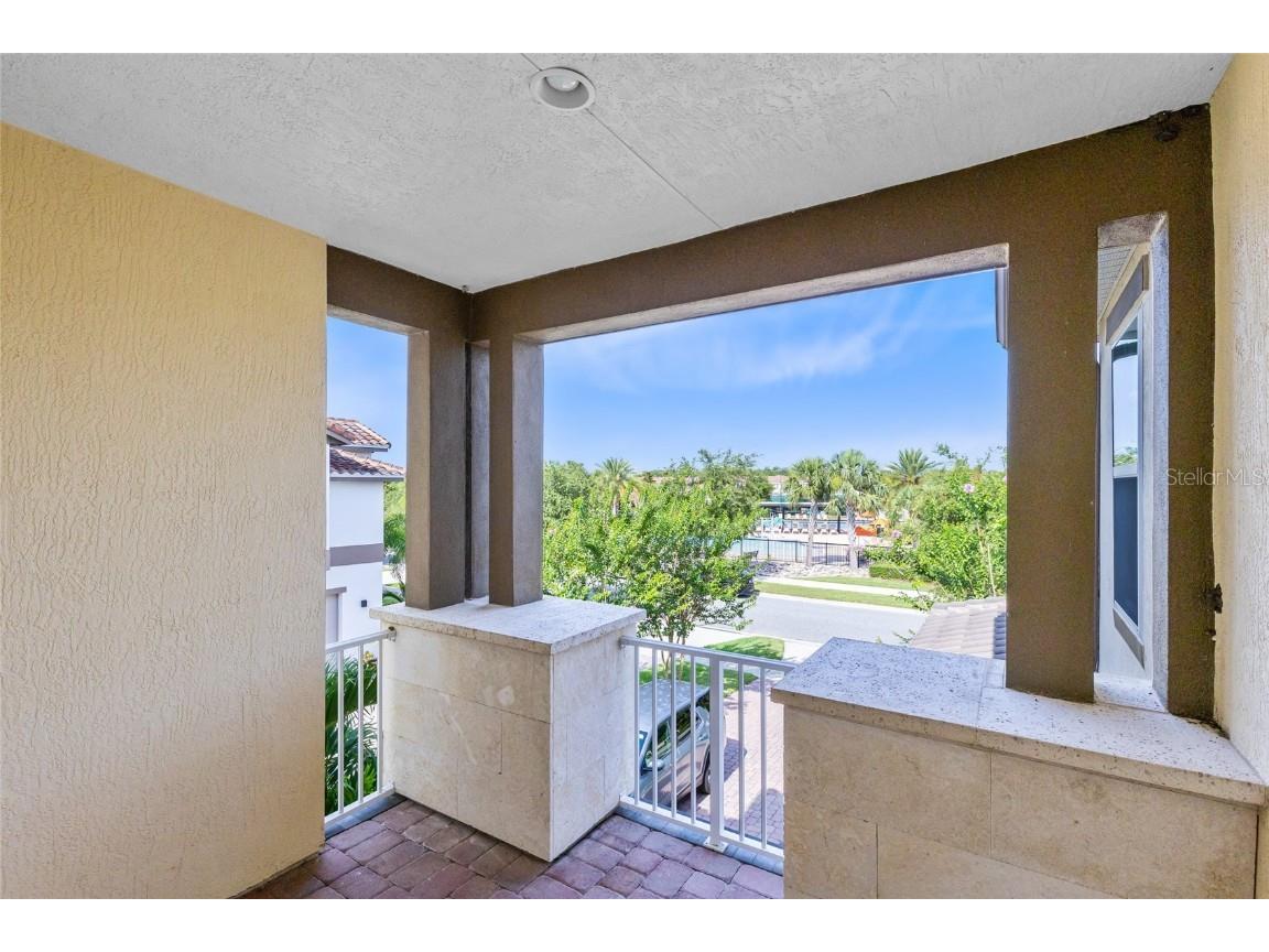 9978 Mere Parkway Orlando FL 32832 O6320257 image27