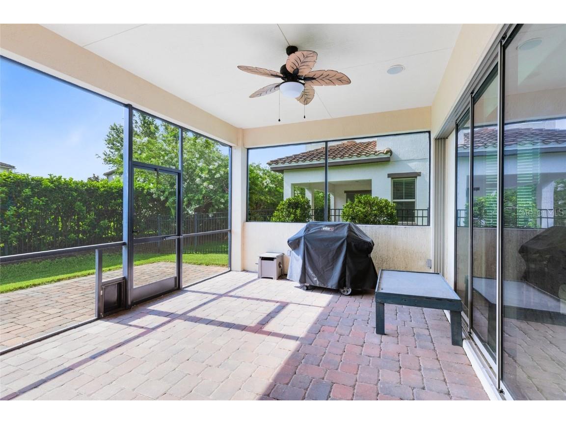 9978 Mere Parkway Orlando FL 32832 O6320257 image28