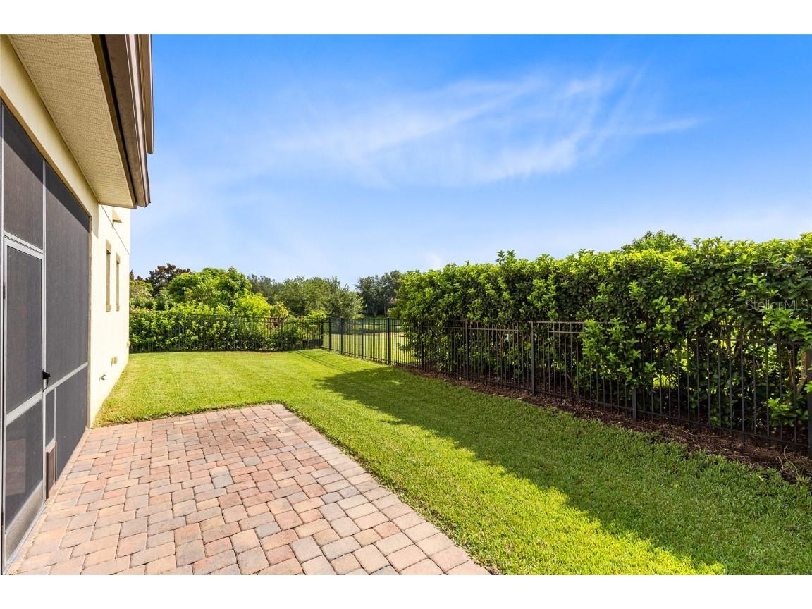 9978 Mere Parkway Orlando FL 32832 O6320257 image29