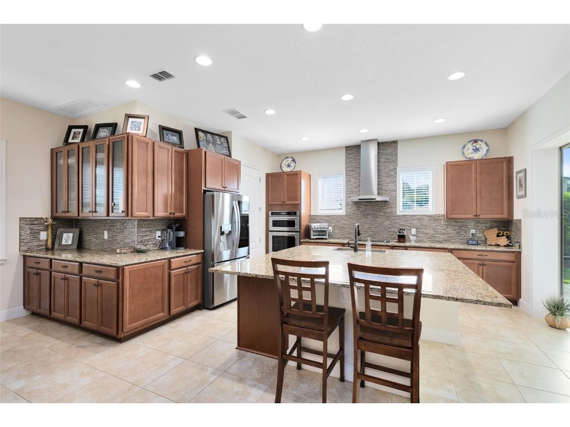 9978 Mere Parkway Orlando FL 32832 O6320257 image3