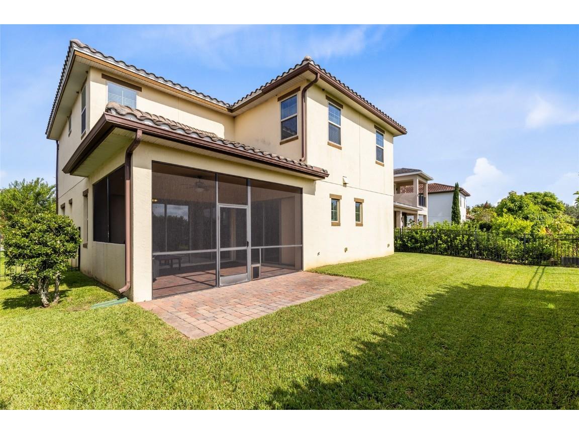 9978 Mere Parkway Orlando FL 32832 O6320257 image30