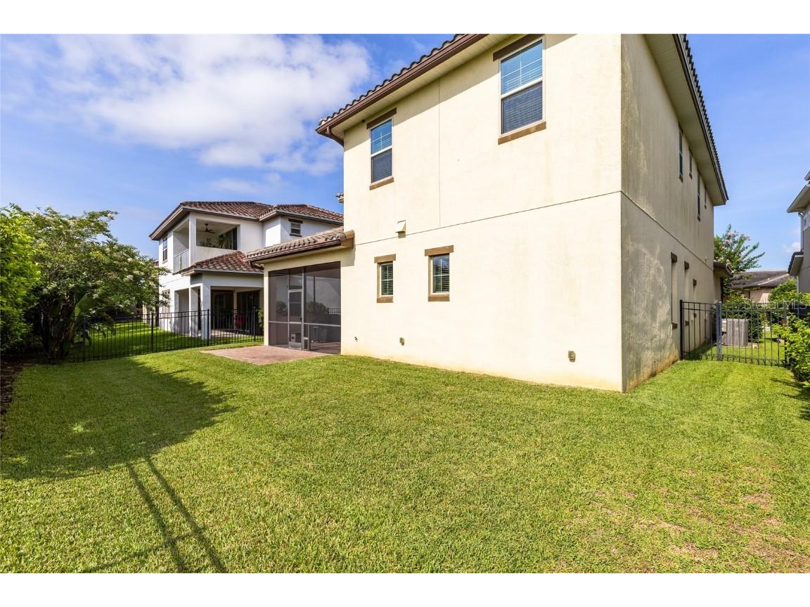 9978 Mere Parkway Orlando FL 32832 O6320257 image31