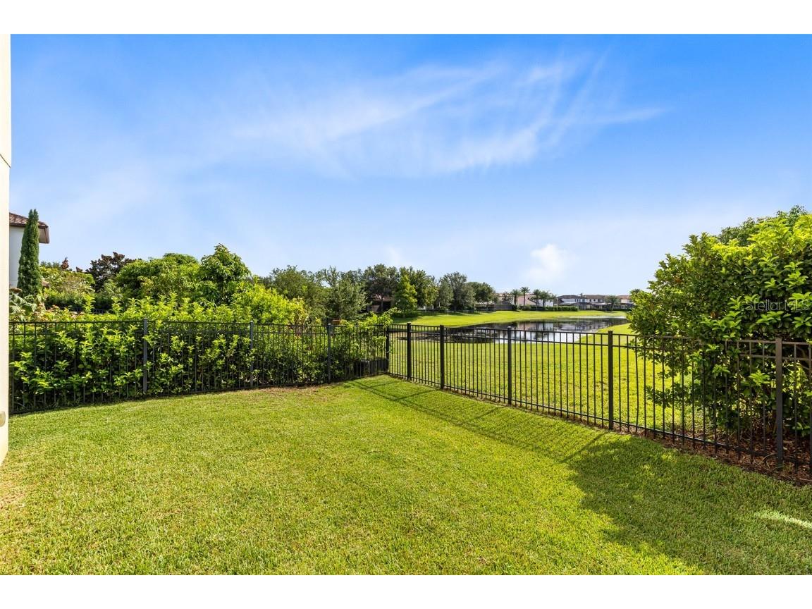 9978 Mere Parkway Orlando FL 32832 O6320257 image32