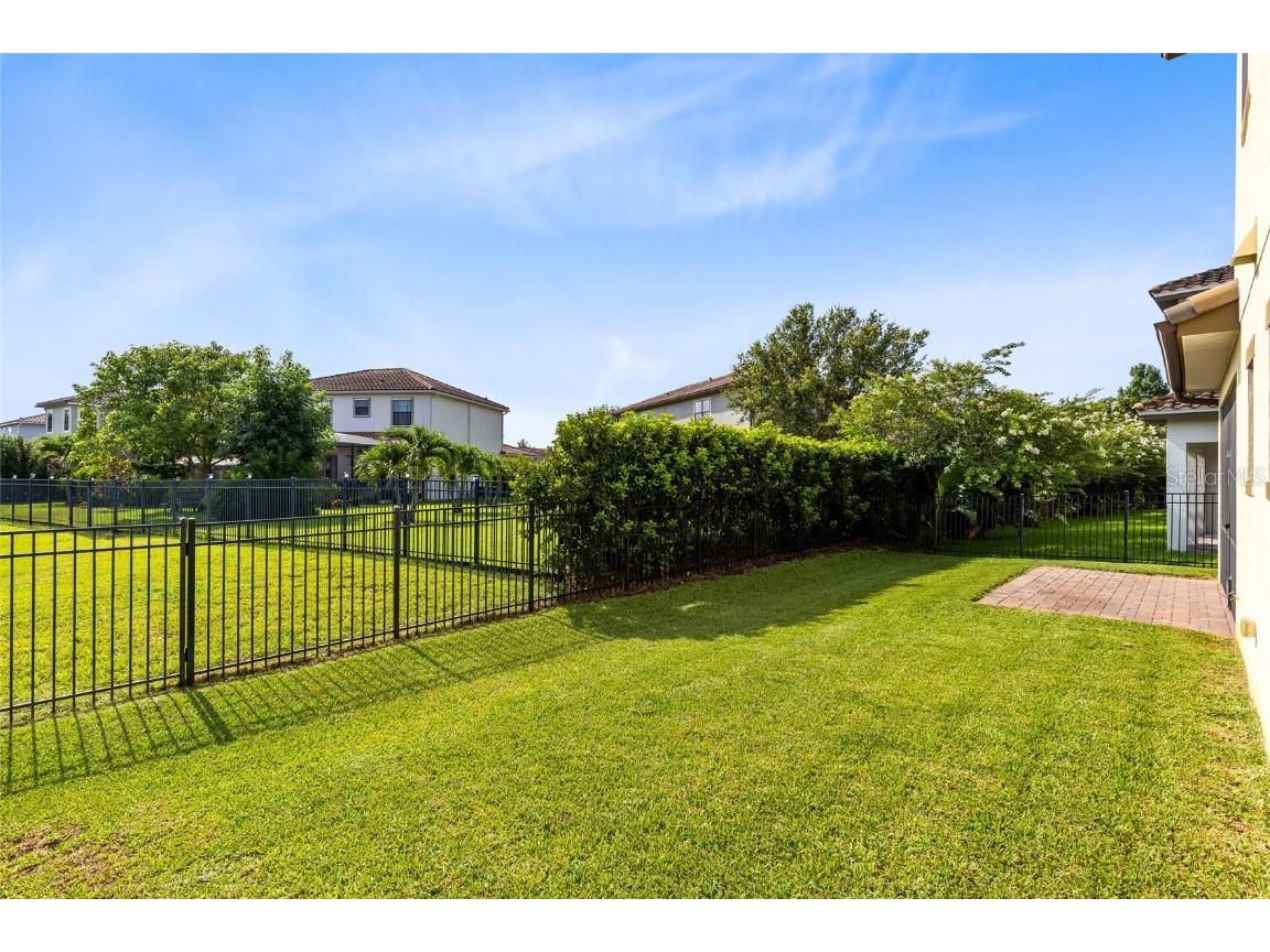 9978 Mere Parkway Orlando FL 32832 O6320257 image33