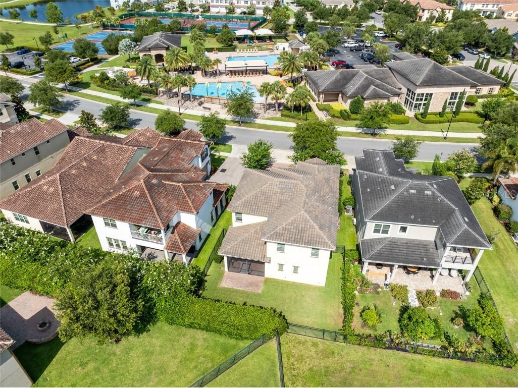 9978 Mere Parkway Orlando FL 32832 O6320257 image34