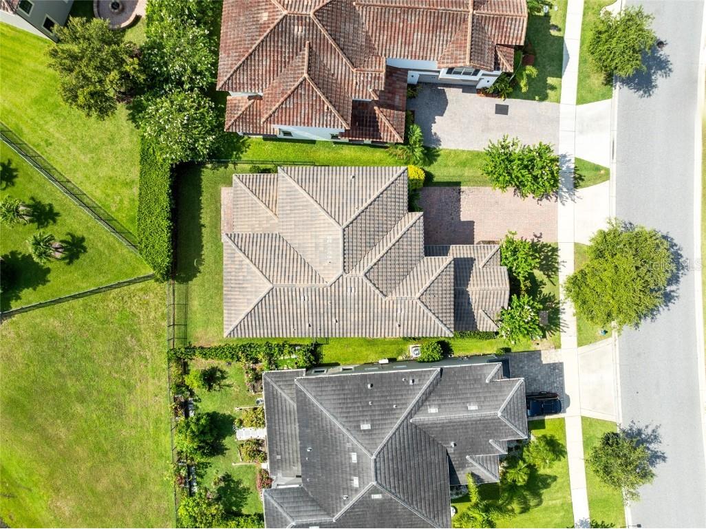 9978 Mere Parkway Orlando FL 32832 O6320257 image35