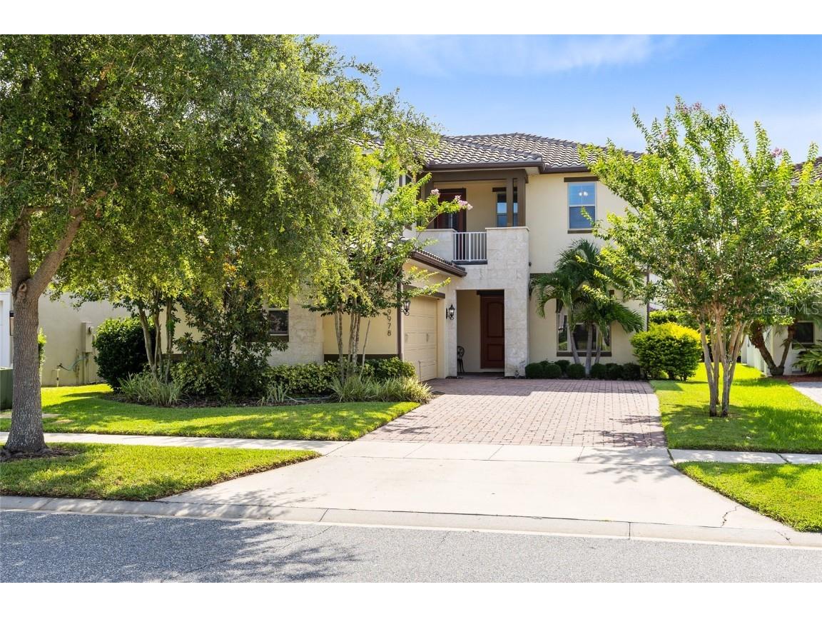 9978 Mere Parkway Orlando FL 32832 O6320257 image36