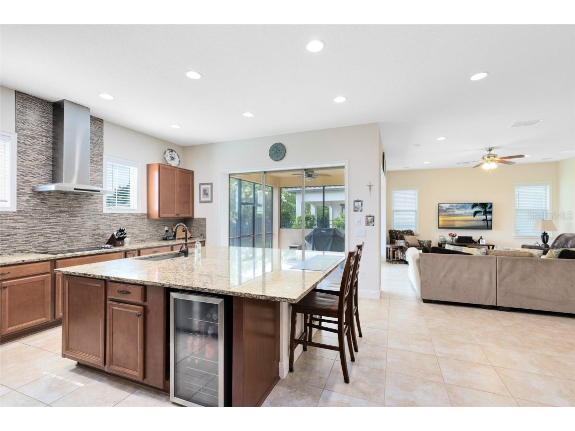 9978 Mere Parkway Orlando FL 32832 O6320257 image4